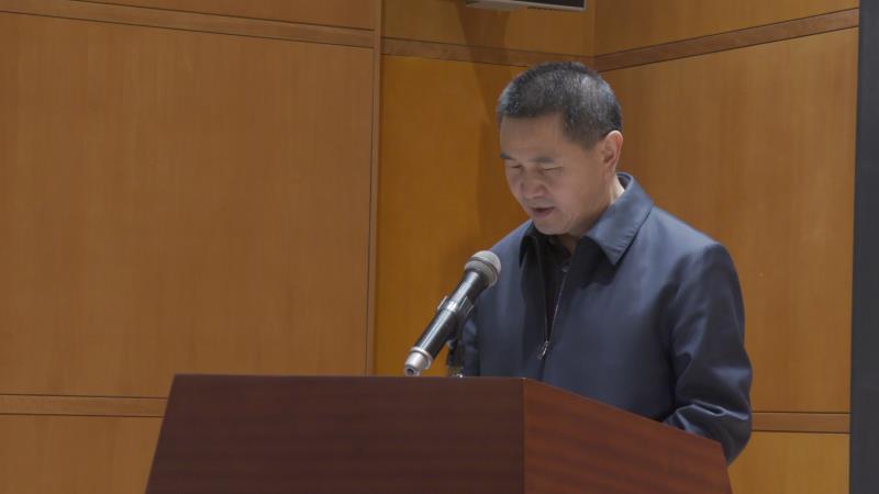 031_3219_79_0.jpg 031_3219_79_0.jpg