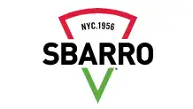 partner